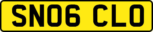 SN06CLO