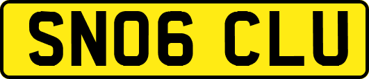 SN06CLU