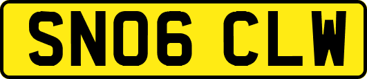 SN06CLW