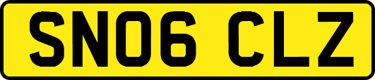 SN06CLZ
