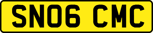 SN06CMC