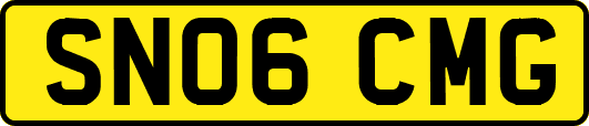 SN06CMG
