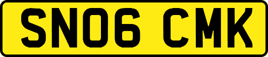 SN06CMK