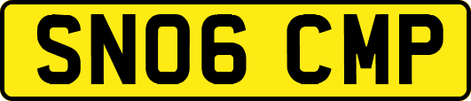 SN06CMP