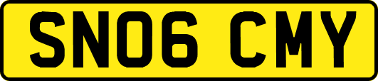 SN06CMY