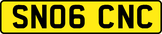 SN06CNC