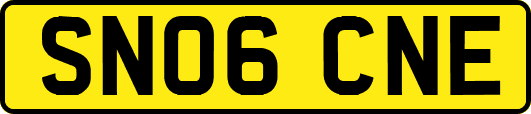 SN06CNE