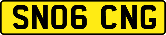 SN06CNG