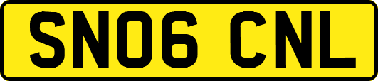 SN06CNL