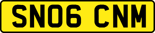 SN06CNM
