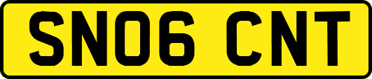 SN06CNT