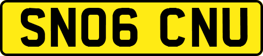 SN06CNU