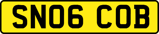 SN06COB