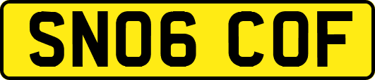 SN06COF