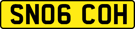 SN06COH