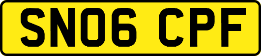 SN06CPF