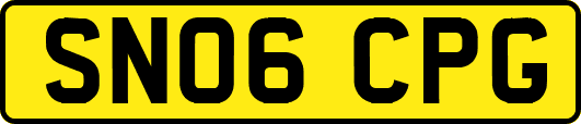 SN06CPG