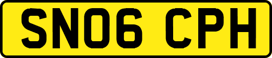 SN06CPH
