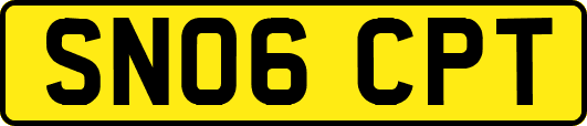 SN06CPT