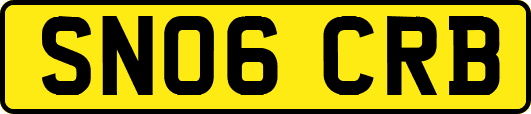 SN06CRB