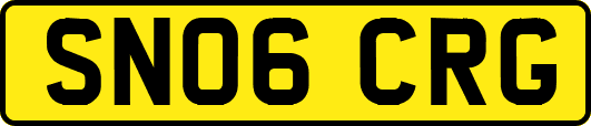 SN06CRG