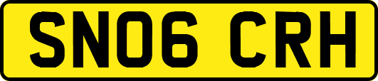 SN06CRH