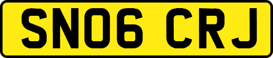 SN06CRJ