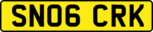 SN06CRK