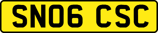 SN06CSC