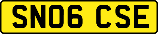 SN06CSE