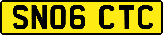 SN06CTC