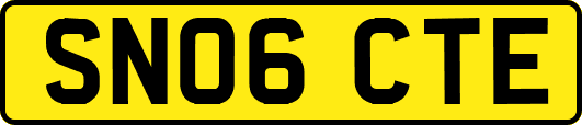 SN06CTE