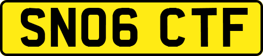 SN06CTF