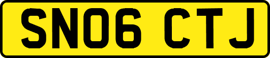 SN06CTJ