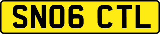 SN06CTL