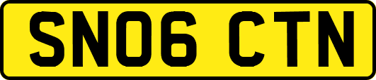 SN06CTN