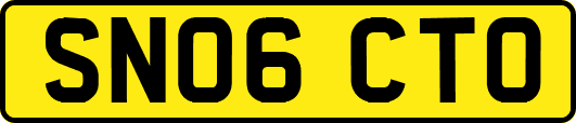 SN06CTO