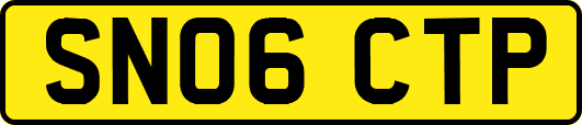 SN06CTP