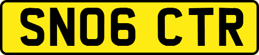 SN06CTR
