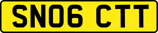 SN06CTT