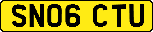 SN06CTU