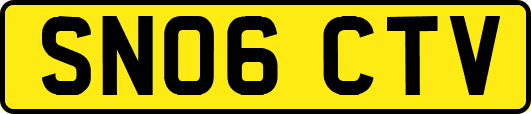 SN06CTV