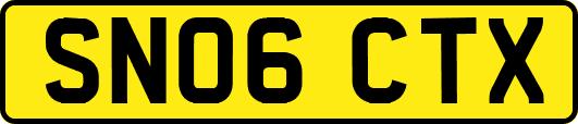 SN06CTX