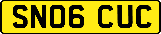 SN06CUC