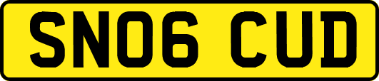 SN06CUD