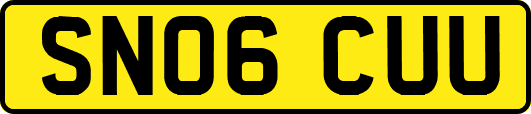SN06CUU