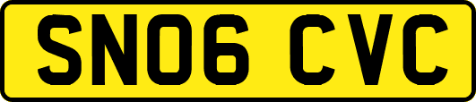 SN06CVC