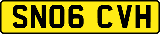 SN06CVH