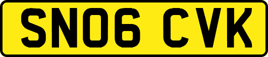 SN06CVK