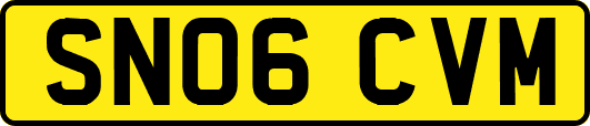SN06CVM